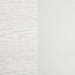 Marielle 5-piece Queen Bedroom Set Distressed White