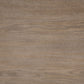 Kenora 4-piece Queen Bedroom Set Barley Brown