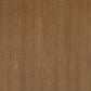 Terrace 5-piece Eastern King Panel Bedroom Set Ash Brown