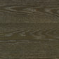 Gran Park 5-piece California King Bedroom Set Dark Cocoa