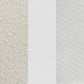 Marmore 5-piece Queen Bedroom Set White