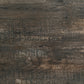 Kaywood 4-piece Full Bedroom Set Natural Pine