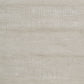 Trenton 5-piece Full Bedroom Set Rustic Cream
