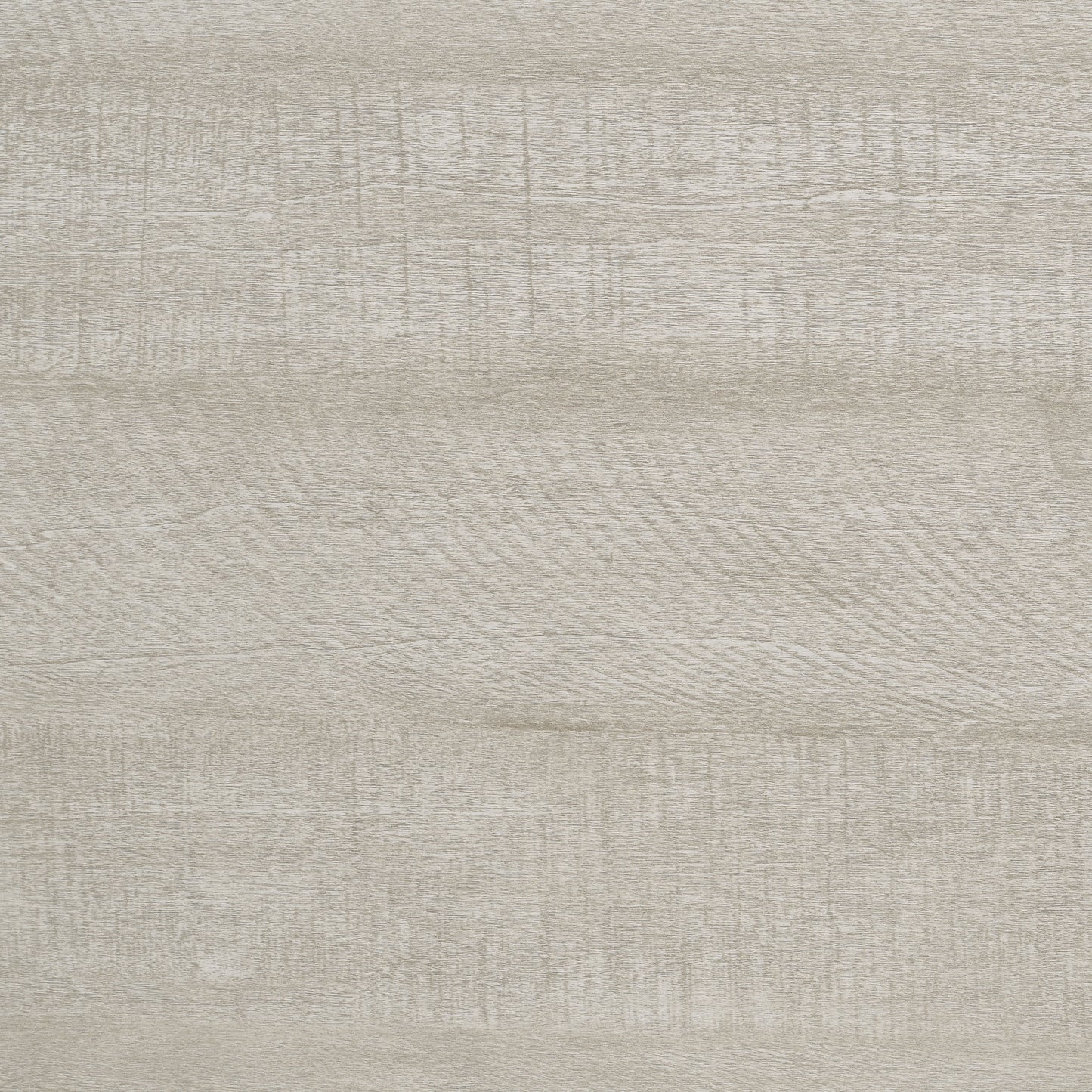 Trenton 4-piece Queen Bedroom Set Rustic Cream