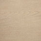 Ladera 4-piece Queen Bedroom Set Light Elm