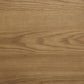Robyn 4-piece Twin Bedroom Set Light Ash