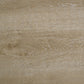 Oakglen 5-piece California King Bedroom Set Weathered Oak