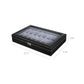 24 Slots Watch Organizer FredCo