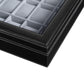 24 Slots Watch Organizer FredCo