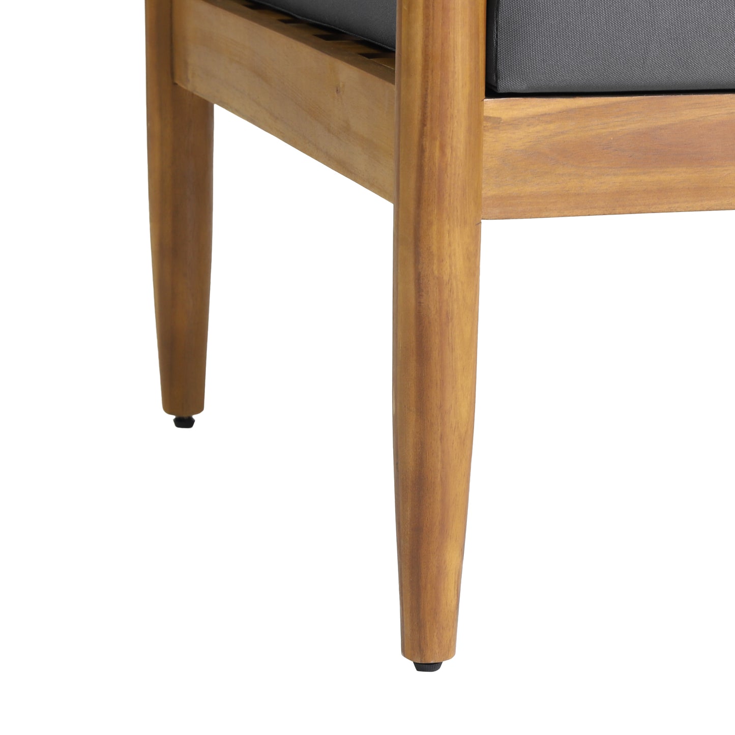 23125545