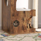 3 Beds Cat Tree FredCo