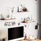 3 Floating Shelf Set FredCo