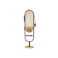 3-in-1 Full-Length Floor Mirror FredCo