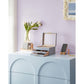 3-Layer Jewelry Box Smoky Gray FredCo