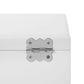 3 Layers Jewelry Box FredCo