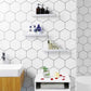 3 Set Floating Shelves FredCo
