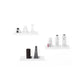 3 Set Floating Shelves FredCo