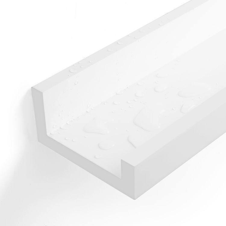3 Set Floating Shelves FredCo