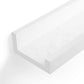 3 Set Floating Shelves FredCo