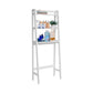 3 Tier Bathroom Rack FredCo