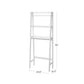 3 Tier Bathroom Rack FredCo