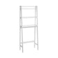3 Tier Bathroom Rack FredCo