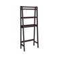 3 Tier Bathroom Shelf FredCo