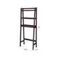 3 Tier Bathroom Shelf FredCo
