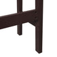 3 Tier Bathroom Shelf FredCo