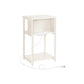 3-Tier End Table FredCo