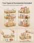 3-Tier Makeup Organizer FredCo