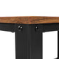 3 Tiers Serving Cart FredCo