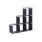 3 Tiers Storage Cube FredCo