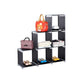 3 Tiers Storage Cube FredCo
