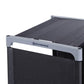 3 Tiers Storage Cube FredCo