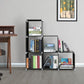 3 Tiers Storage Cube FredCo