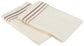3000 Series Wrinkle Resistant 3 Line Embroidery Pillowcase Set FredCo