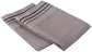3000 Series Wrinkle Resistant 3 Line Embroidery Pillowcase Set FredCo