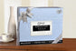 3000 Series Wrinkle Resistant Elegant Embroidered Sheet Set FredCo