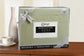 3000 Series Wrinkle Resistant Elegant Embroidered Sheet Set FredCo