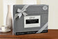 3000 Series Wrinkle Resistant Elegant Embroidered Sheet Set FredCo