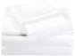 3000 Series Wrinkle Resistant Sheet Set FredCo