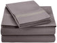 3000 Series Wrinkle Resistant Sheet Set FredCo