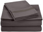 3000 Series Wrinkle Resistant Sheet Set FredCo