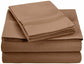 3000 Series Wrinkle Resistant Sheet Set FredCo