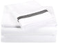 3000 Series Wrinkle Resistant Sheet Set FredCo