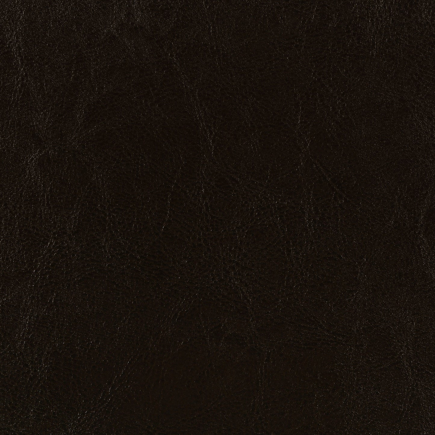 Dorian 5-piece Full Bedroom Set Dark Cocoa