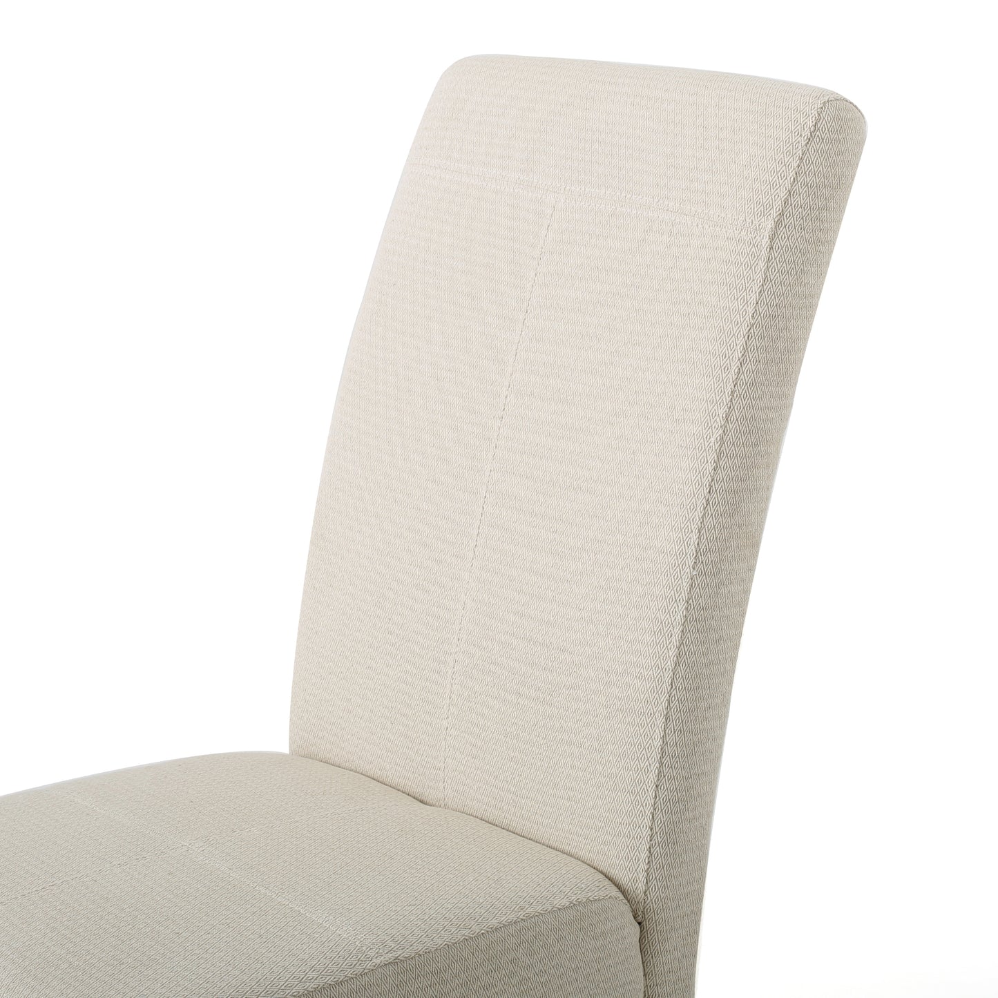 23125508