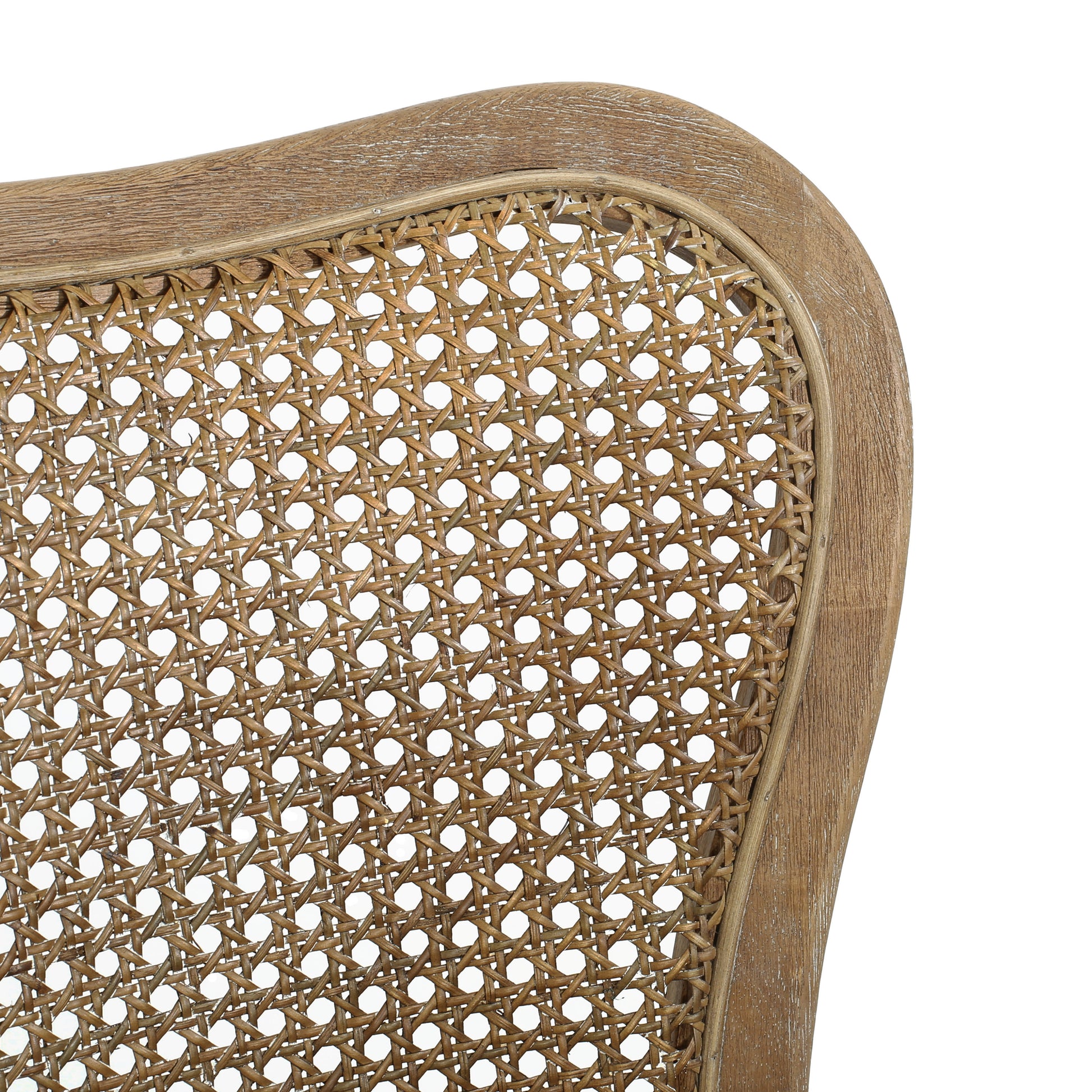 BARSTOOL( SET OF 2 ) FredCo