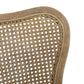 BARSTOOL( SET OF 2 ) FredCo